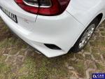 Kia Ceed 1.4 MR`18 E6 Aukcja 325268 - grafika 46