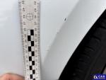 Kia Ceed 1.4 MR`18 E6 Aukcja 325268 - grafika 47