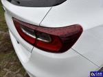 Kia Ceed 1.4 MR`18 E6 Aukcja 325268 - grafika 49