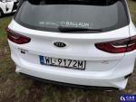 Kia Ceed 1.4 MR`18 E6 Aukcja 325268 - grafika 51