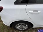 Kia Ceed 1.4 MR`18 E6 Aukcja 325268 - grafika 54