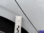 Kia Ceed 1.4 MR`18 E6 Aukcja 325268 - grafika 55