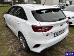 Kia Ceed 1.4 MR`18 E6 Aukcja 325268 - grafika 2