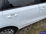 Kia Ceed 1.4 MR`18 E6 Aukcja 325268 - grafika 57
