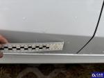 Kia Ceed 1.4 MR`18 E6 Aukcja 325268 - grafika 60