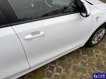 Kia Ceed 1.4 MR`18 E6 Aukcja 325268 - grafika 62