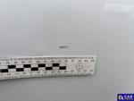 Kia Ceed 1.4 MR`18 E6 Aukcja 325268 - grafika 63
