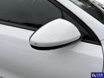 Kia Ceed 1.4 MR`18 E6 Aukcja 325268 - grafika 65
