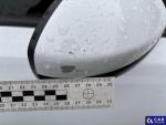 Kia Ceed 1.4 MR`18 E6 Aukcja 325268 - grafika 66