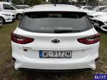 Kia Ceed 1.4 MR`18 E6 Aukcja 325268 - grafika 3