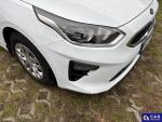 Kia Ceed 1.4 MR`18 E6 Aukcja 325268 - grafika 67