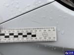 Kia Ceed 1.4 MR`18 E6 Aukcja 325268 - grafika 68