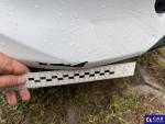 Kia Ceed 1.4 MR`18 E6 Aukcja 325268 - grafika 69