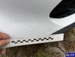 Kia Ceed 1.4 MR`18 E6 Aukcja 325268 - grafika 70