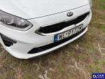Kia Ceed 1.4 MR`18 E6 Aukcja 325268 - grafika 71