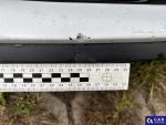 Kia Ceed 1.4 MR`18 E6 Aukcja 325268 - grafika 72