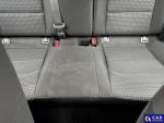 Kia Ceed 1.4 MR`18 E6 Aukcja 325268 - grafika 73