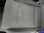 Kia Ceed 1.4 MR`18 E6 Aukcja 325268 - grafika 74