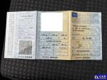 Kia Ceed 1.4 MR`18 E6 Aukcja 325268 - grafika 75