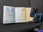 Kia Ceed 1.4 MR`18 E6 Aukcja 325268 - grafika 76