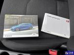 Kia Ceed 1.4 MR`18 E6 Aukcja 325268 - grafika 77