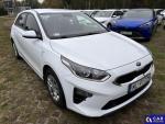 Kia Ceed 1.4 MR`18 E6 Aukcja 325268 - grafika 5