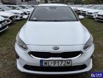 Kia Ceed 1.4 MR`18 E6 Aukcja 325268 - grafika 6