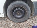 Peugeot Partner HDI MR`15 E5 2.2t Aukcja 325837 - grafika 97