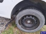 Peugeot Partner HDI MR`15 E5 2.2t Aukcja 325837 - grafika 101