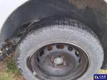 Peugeot Partner HDI MR`15 E5 2.2t Aukcja 325837 - grafika 102