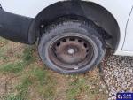 Peugeot Partner HDI MR`15 E5 2.2t Aukcja 325837 - grafika 103