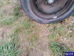 Peugeot Partner HDI MR`15 E5 2.2t Aukcja 325837 - grafika 104