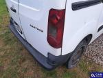 Peugeot Partner HDI MR`15 E5 2.2t Aukcja 325837 - grafika 105