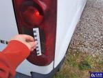 Peugeot Partner HDI MR`15 E5 2.2t Aukcja 325837 - grafika 106