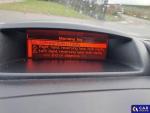 Peugeot Partner HDI MR`15 E5 2.2t Aukcja 325837 - grafika 7