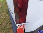 Peugeot Partner HDI MR`15 E5 2.2t Aukcja 325837 - grafika 107