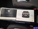 Peugeot Partner HDI MR`15 E5 2.2t Aukcja 325837 - grafika 108