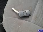 Peugeot Partner HDI MR`15 E5 2.2t Aukcja 325837 - grafika 109