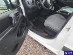 Peugeot Partner HDI MR`15 E5 2.2t Aukcja 325837 - grafika 8