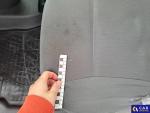 Peugeot Partner HDI MR`15 E5 2.2t Aukcja 325837 - grafika 10