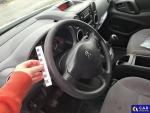 Peugeot Partner HDI MR`15 E5 2.2t Aukcja 325837 - grafika 11