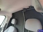 Peugeot Partner HDI MR`15 E5 2.2t Aukcja 325837 - grafika 12