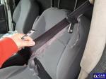 Peugeot Partner HDI MR`15 E5 2.2t Aukcja 325837 - grafika 13