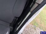 Peugeot Partner HDI MR`15 E5 2.2t Aukcja 325837 - grafika 14