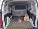 Peugeot Partner HDI MR`15 E5 2.2t Aukcja 325837 - grafika 17