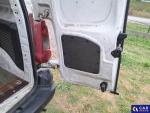 Peugeot Partner HDI MR`15 E5 2.2t Aukcja 325837 - grafika 19