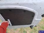 Peugeot Partner HDI MR`15 E5 2.2t Aukcja 325837 - grafika 20