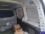 Peugeot Partner HDI MR`15 E5 2.2t Aukcja 325837 - grafika 21