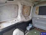 Peugeot Partner HDI MR`15 E5 2.2t Aukcja 325837 - grafika 22