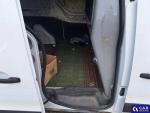 Peugeot Partner HDI MR`15 E5 2.2t Aukcja 325837 - grafika 25